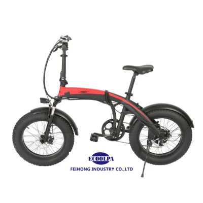 26-Zoll-Elektro-Mountainbike, Elektro-Motorrad, Elektro-Fahrrad, Elektro-Rennrad-System, Duild-Batterie, Lithium, 48 V, 8 Ah, 500 W, bürstenloser Motor